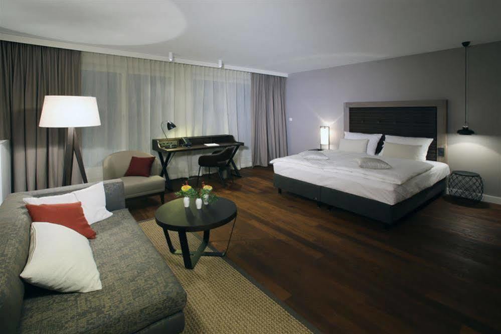 Am Fischmarkt Hotel Stade
